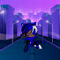 XTFGVfqN4k0-channel-avatar-Voidswing Yaps