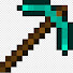7bWr9iADibU-channel-avatar-ngv
