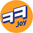 Channel Image