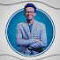 SRZxqcbtbQw-channel-avatar-Evangelist Eyu