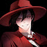 ff06fqaDHCM-channel-avatar-Lord Valentin