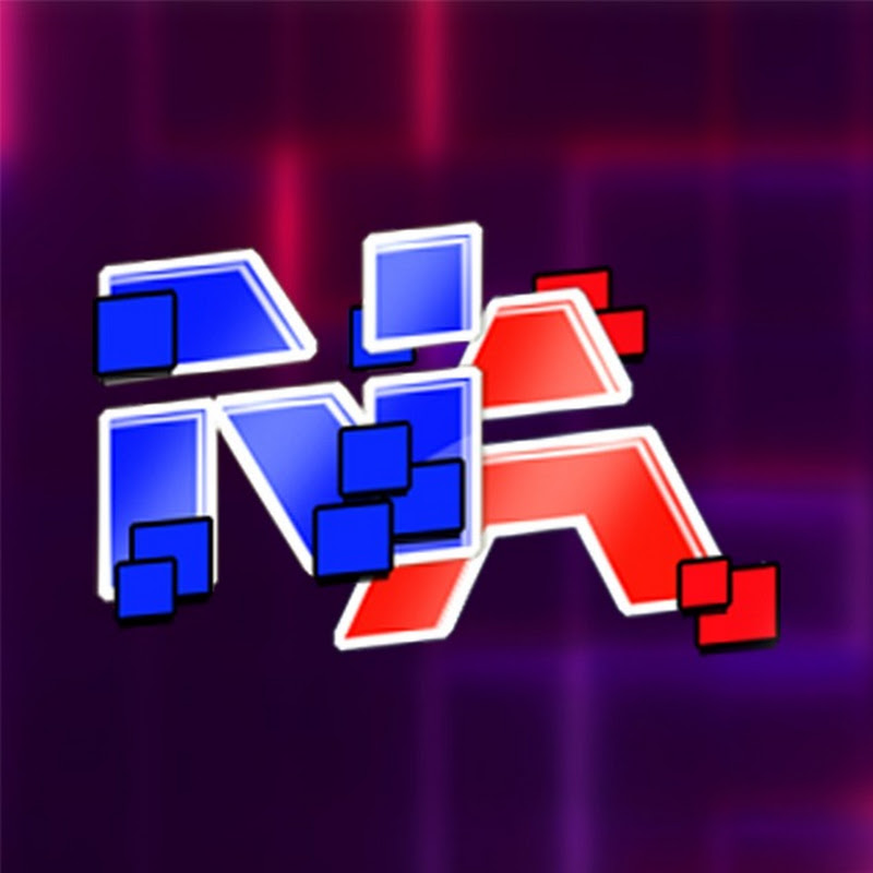 Nick Arcade