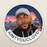 K1NpRaMibUQ-channel-avatar-AintYouCloyd