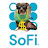 @Sofi_dog