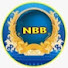UR4WVF45oBo-channel-avatar-National Bhakti Bhajan 