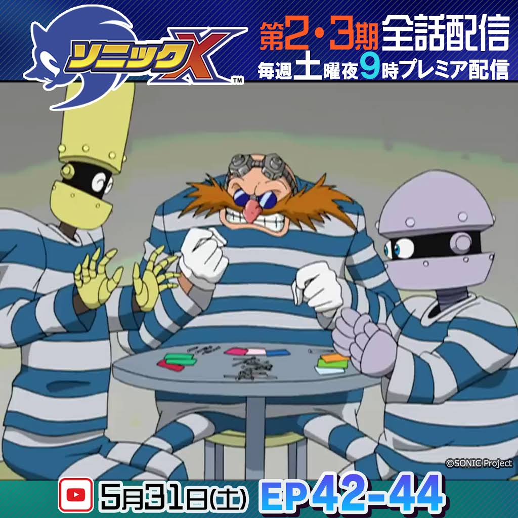 ハニックスH27だと思います。 YouTube