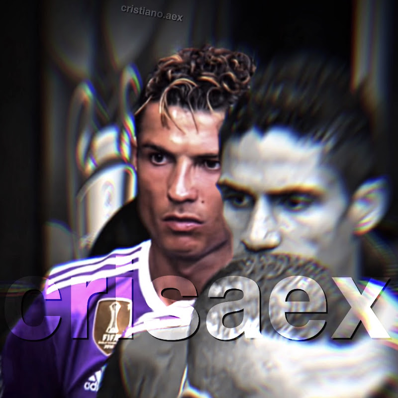 crisaex7