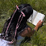 kiJIEKfQht0-channel-avatar-Sophia Bia