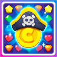 Coin Match icon