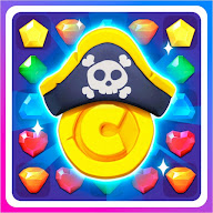 Coin Match icon