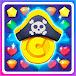 Coin Match icon