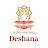 Jethavanarama Deshana