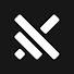 _ObeYTtg3oY-channel-avatar-Muscle Booster App
