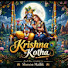 R4h8B8YkiS4-channel-avatar-কৃষ্ণ কথা - Krishna Kotha