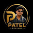 DxlIMEC6iRA-channel-avatar-PATEL ENTERTAINMENT