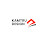 Kamtru.Design