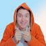 EUVx3b8OLsk-channel-avatar-AhmedAslano