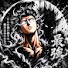 9jPasl2_E50-channel-avatar-UDYO PLAYS