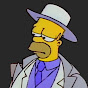 Don Homer - @donhomer1312 - Youtube