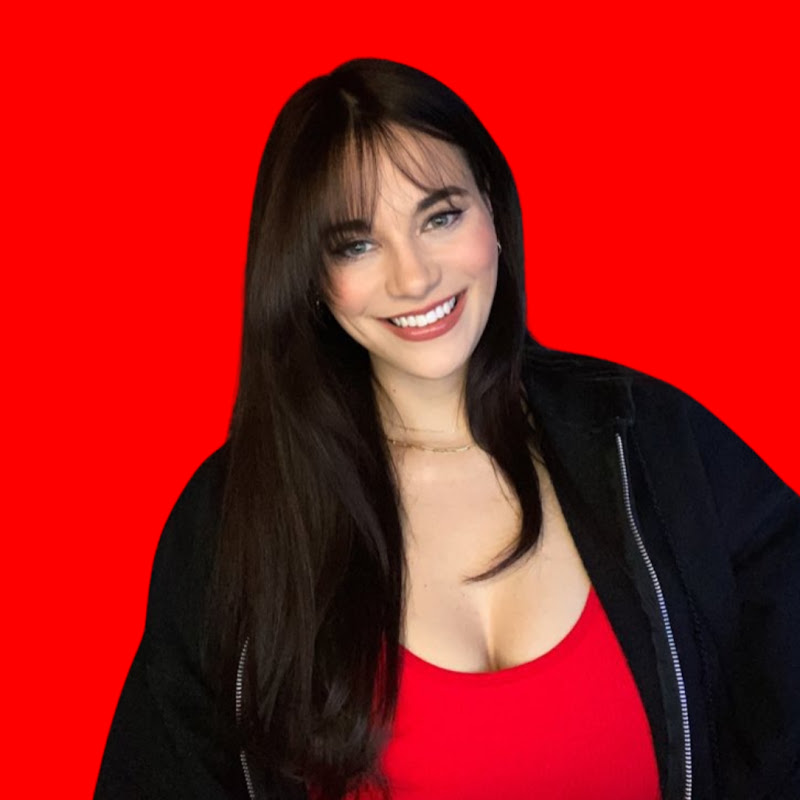 elliien