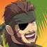 o7u_hHmElXc-channel-avatar-Ciudad16