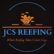 JCS Reefing