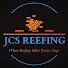 mAx21r7Hbc4-channel-avatar-JCS Reefing