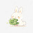 @qkfka-m7j