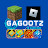 @GagootzGaming