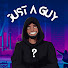 Myl6DDyDtEI-channel-avatar-Just A Guy