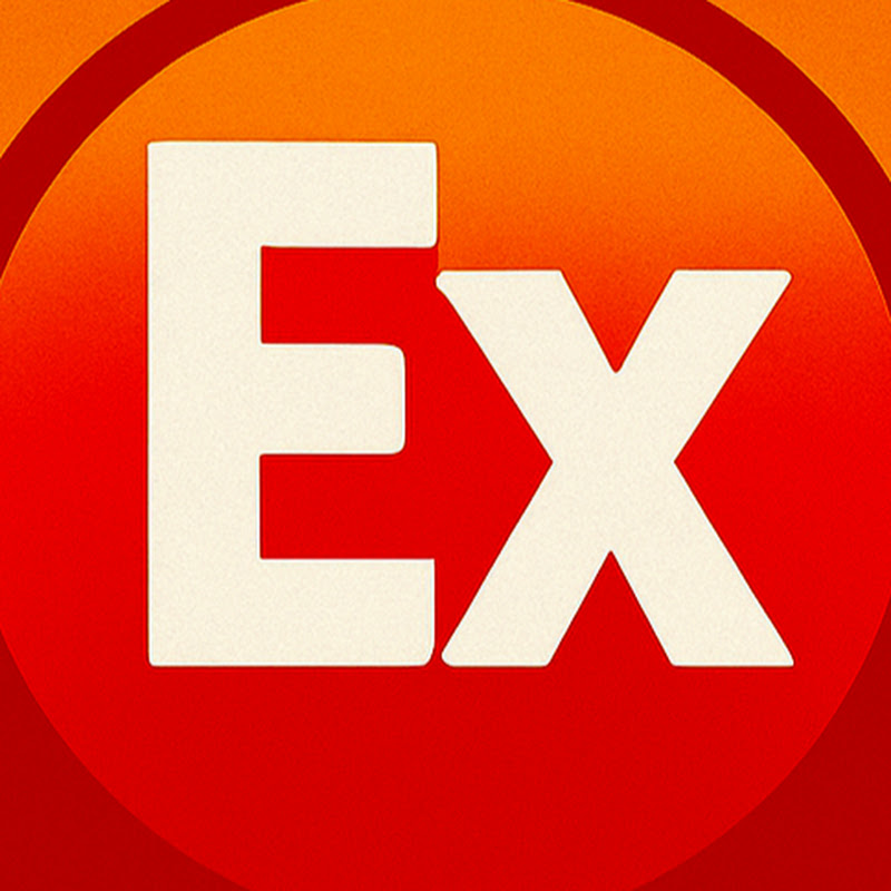 EX