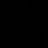 @X_00-u7v
