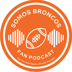 Somos Broncos