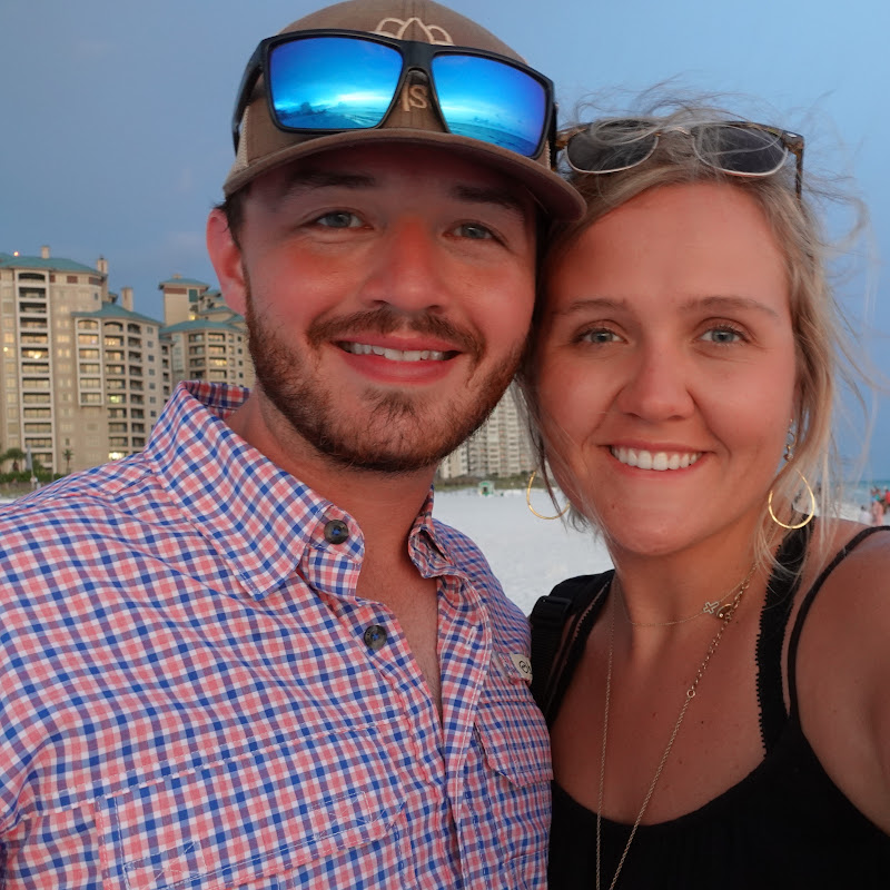 T&C Vlogs