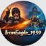KtmmZDc7R8w-channel-avatar-IronEagle_1959