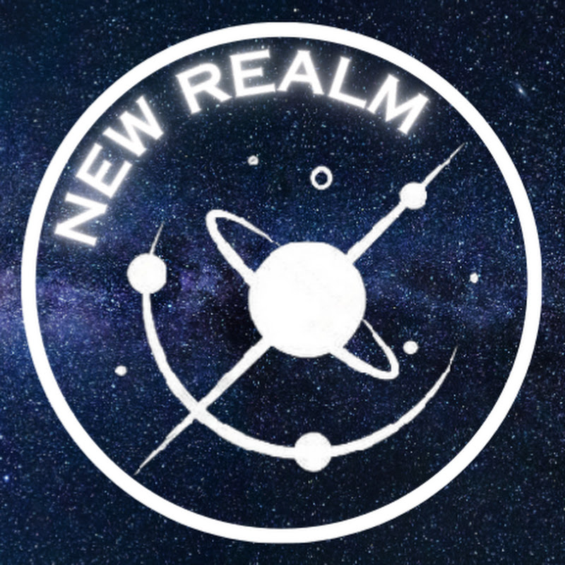 New Realm