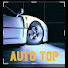 Fs_kEQtZLy0-channel-avatar-AUTO CENTRO-SUD
