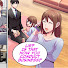 sP_9F3dxBPs-channel-avatar-Hikari's RomCom Mangas 