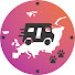 gm5WFD0lIRk-channel-avatar-Rudelreisezeit