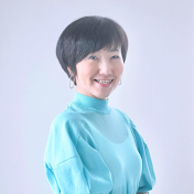 地方で叶える働き方チャンネル【林 美里】