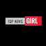 gsRCwxXZUwk-channel-avatar-TOP NEWS GIRL