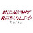 @midnightrebuilds