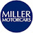 Miller Motorcars