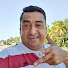 -XjUkBcwrPI-channel-avatar-Costeños