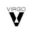 VIRGO RECORD OFFICIAL