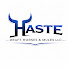 5NdAZuAZYPI-channel-avatar-Haste Draft Horses & Mules