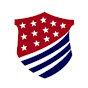 National Debt Relief logo