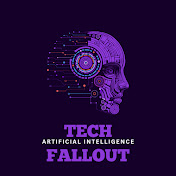 TechFallout