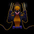 b9lnHkaWmcA-channel-avatar-DarkClaw1997