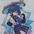 SQZgIe0FS_I-channel-avatar-Elyra∞Realm